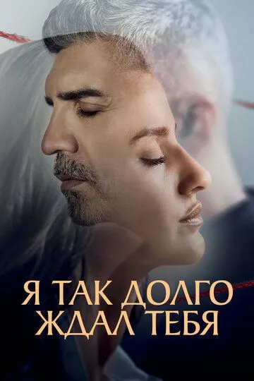 Я так долго ждал тебя смотреть бесплатно
